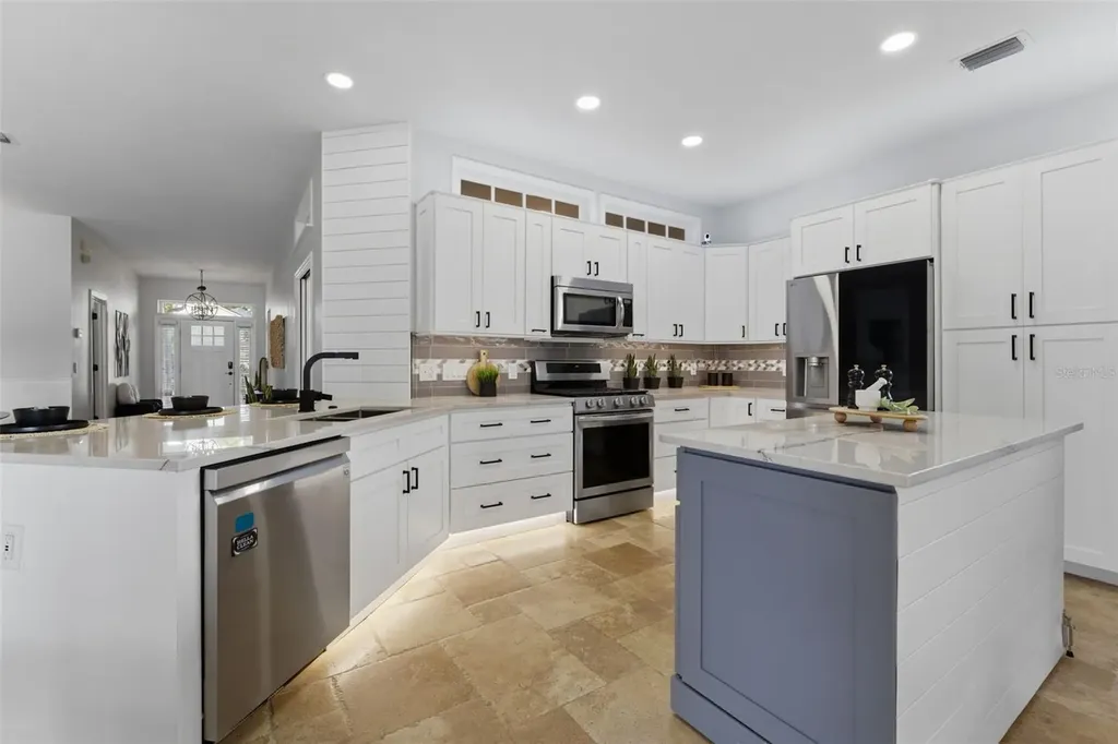 12710 Rockrose Glen Lakewood Ranch FL 34202