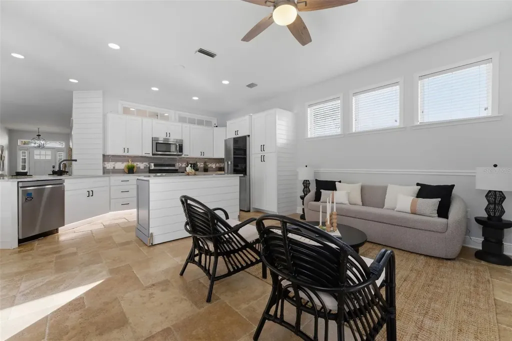 12710 Rockrose Glen Lakewood Ranch FL 34202