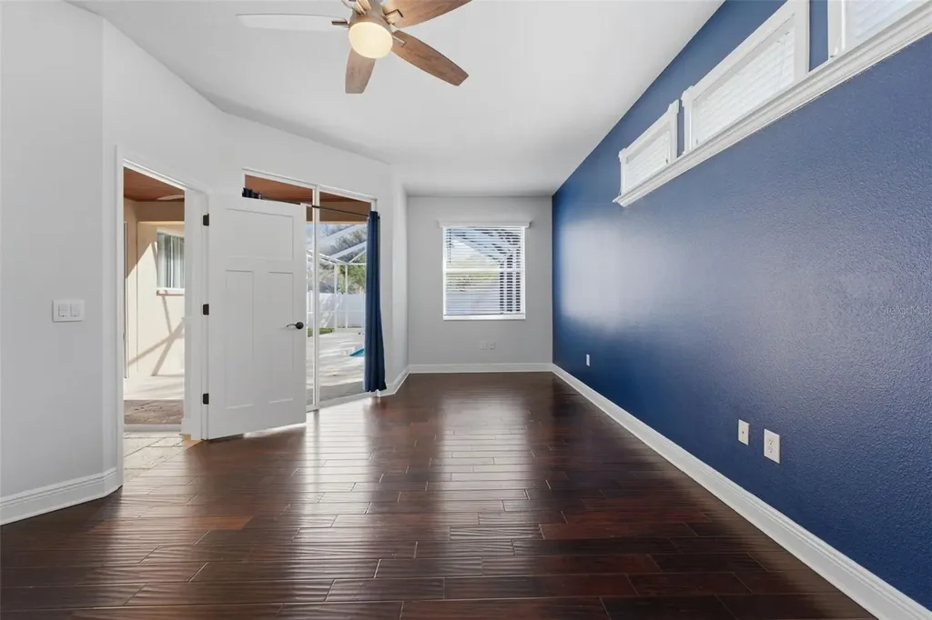 12710 Rockrose Glen Lakewood Ranch FL 34202