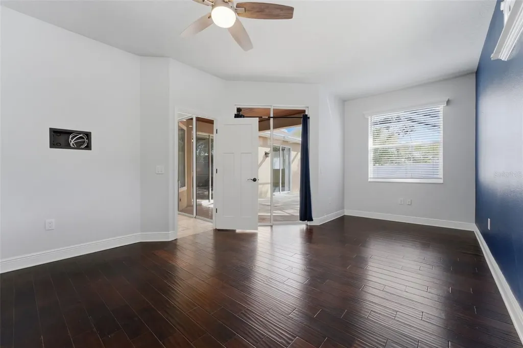 12710 Rockrose Glen Lakewood Ranch FL 34202