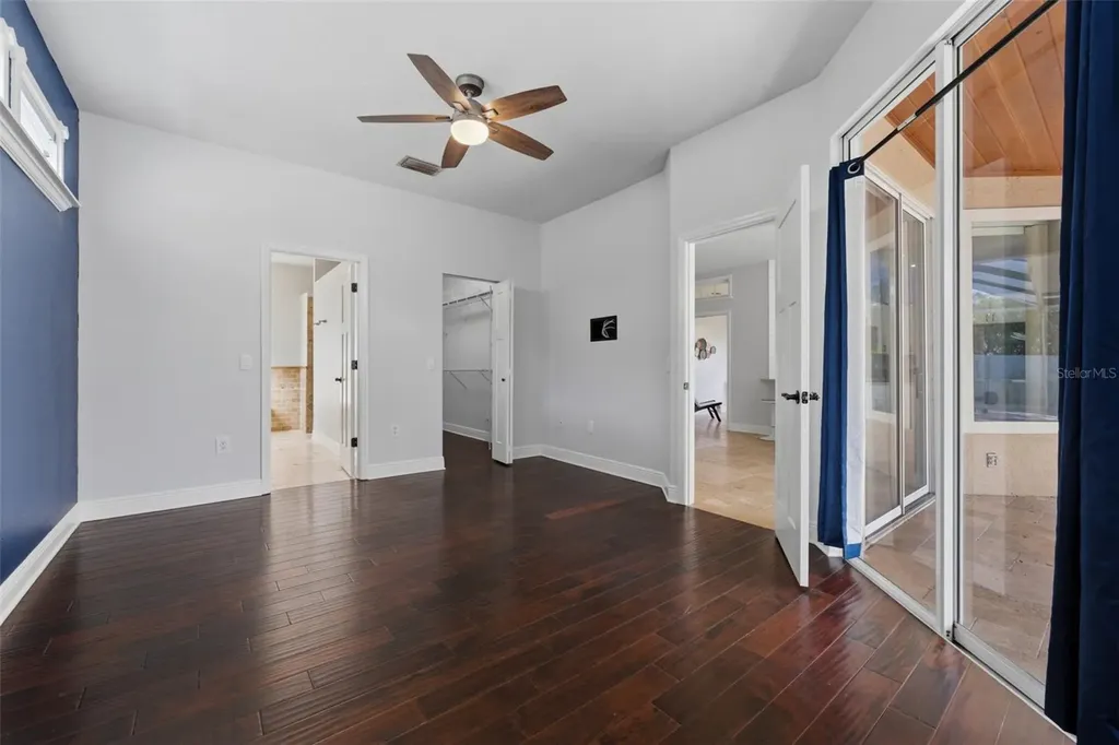 12710 Rockrose Glen Lakewood Ranch FL 34202