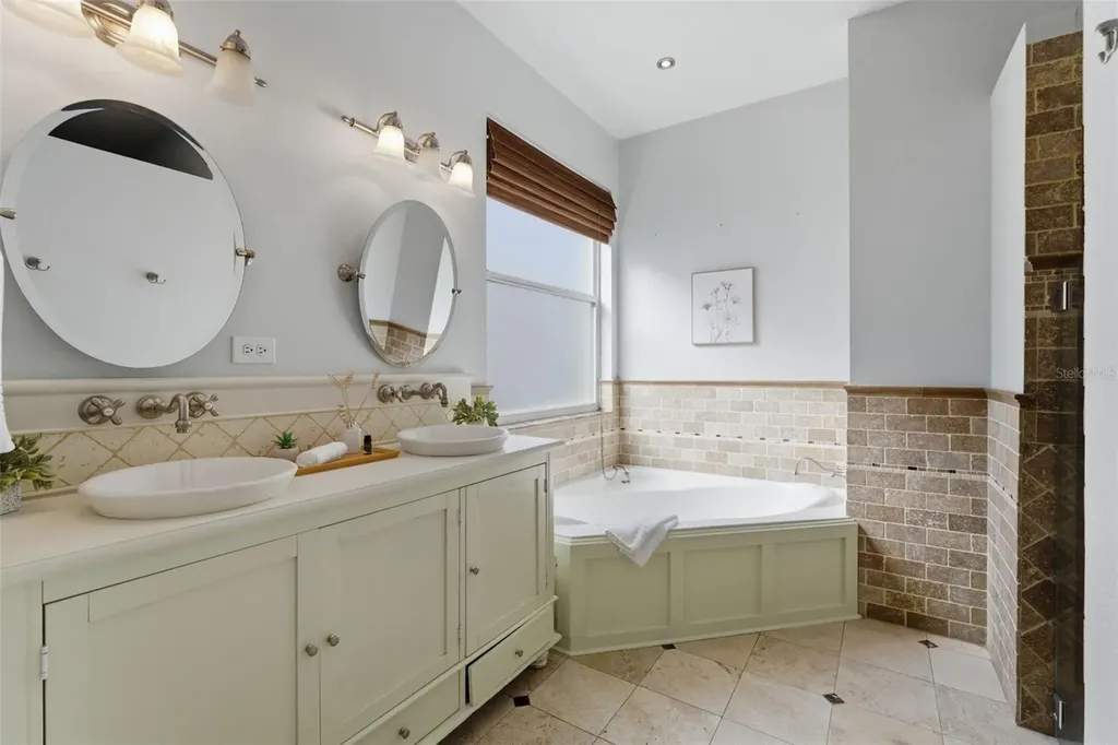12710 Rockrose Glen Lakewood Ranch FL 34202