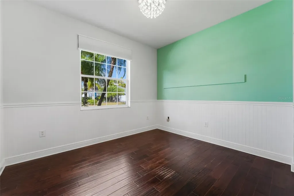 12710 Rockrose Glen Lakewood Ranch FL 34202