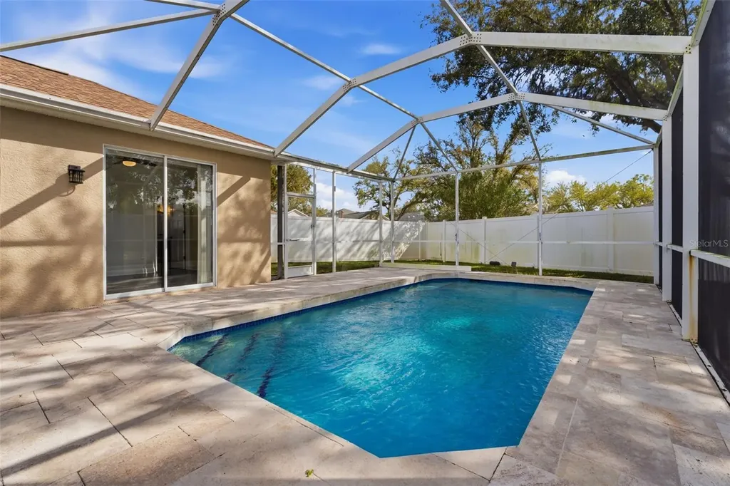 12710 Rockrose Glen Lakewood Ranch FL 34202