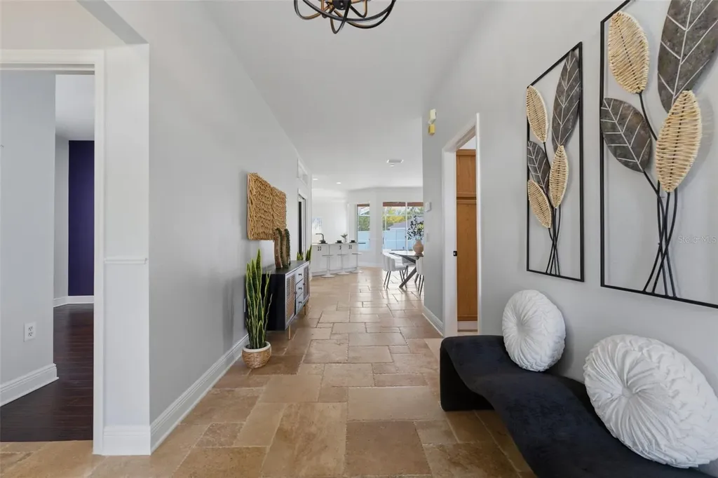 12710 Rockrose Glen Lakewood Ranch FL 34202