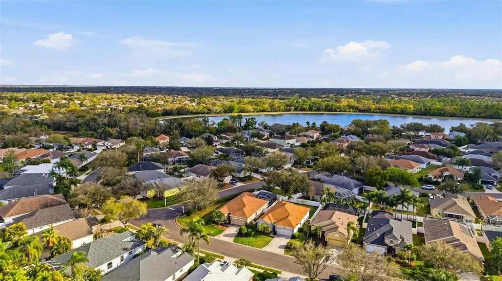 12710 Rockrose Glen Lakewood Ranch FL 34202