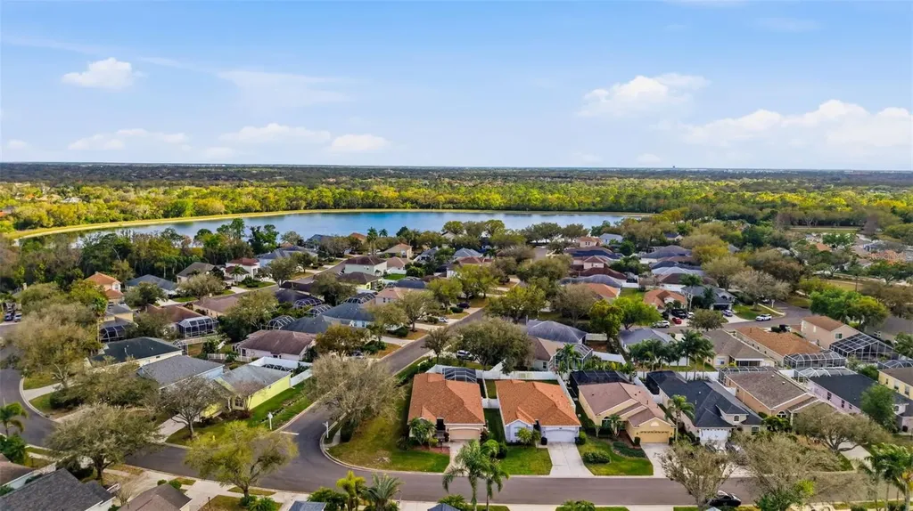 12710 Rockrose Glen Lakewood Ranch FL 34202