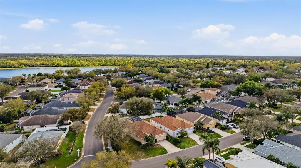 12710 Rockrose Glen Lakewood Ranch FL 34202
