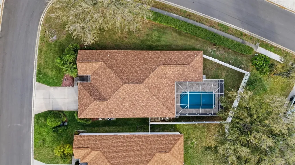 12710 Rockrose Glen Lakewood Ranch FL 34202