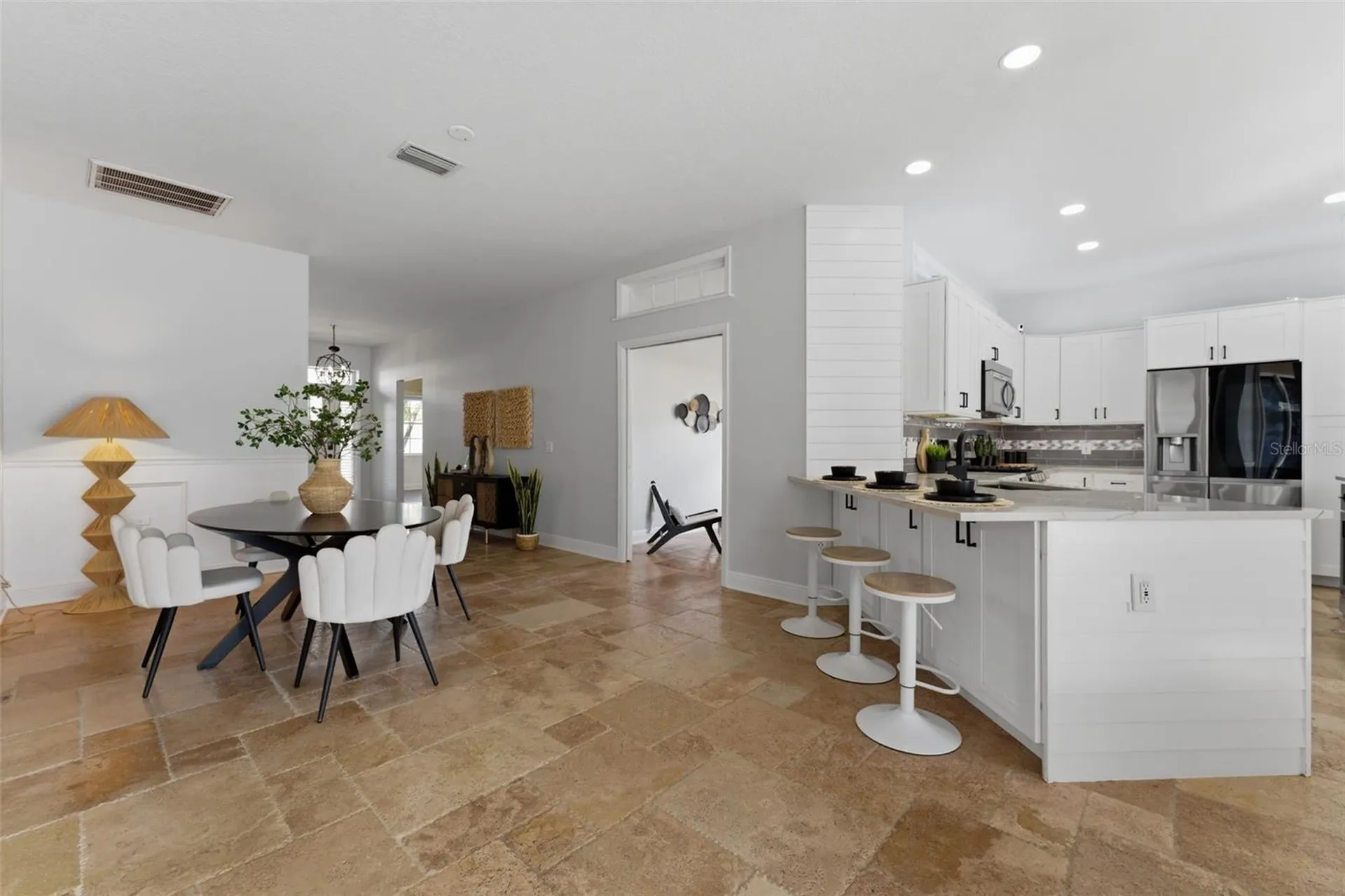 12710 Rockrose Glen Lakewood Ranch FL 34202