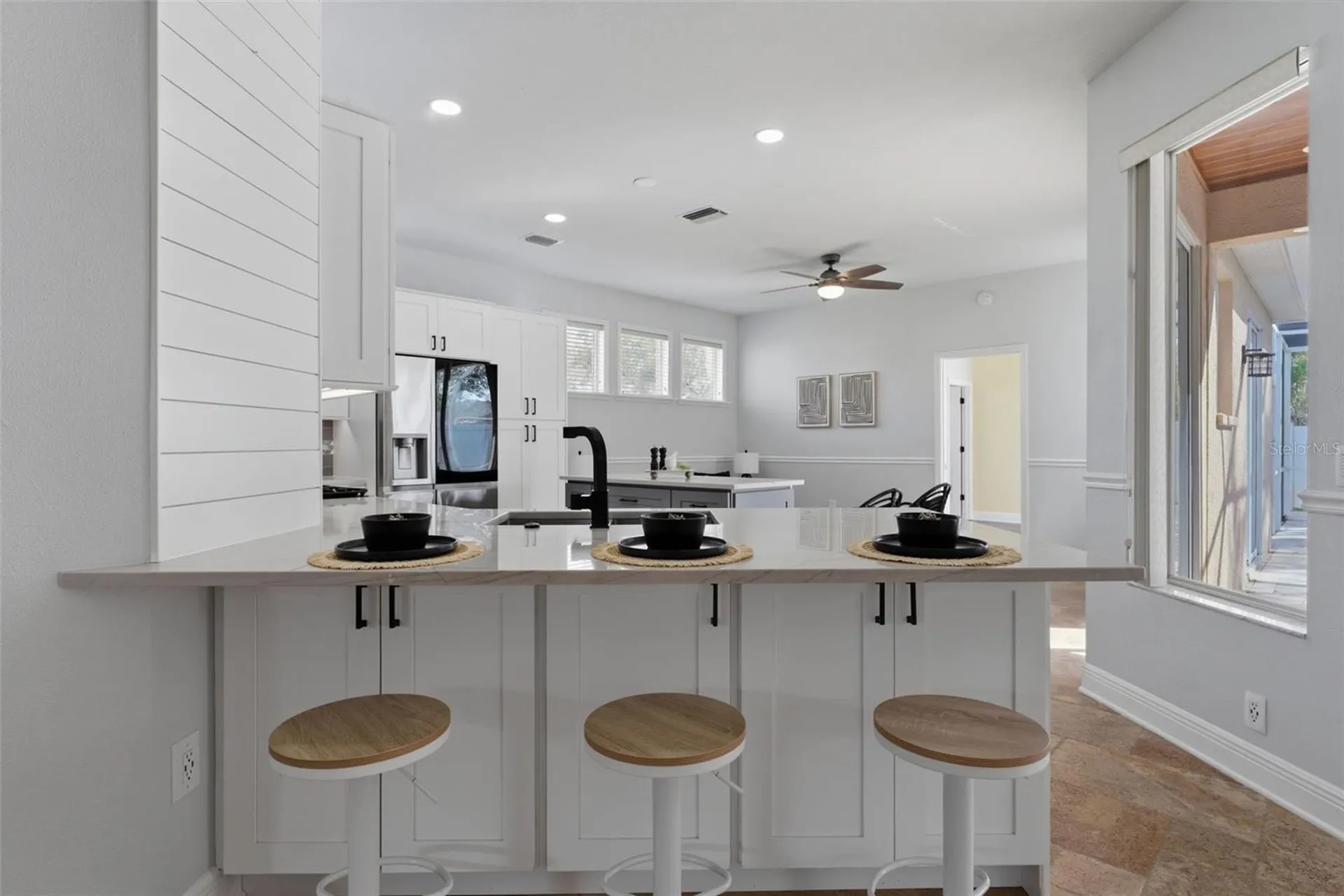 12710 Rockrose Glen Lakewood Ranch FL 34202