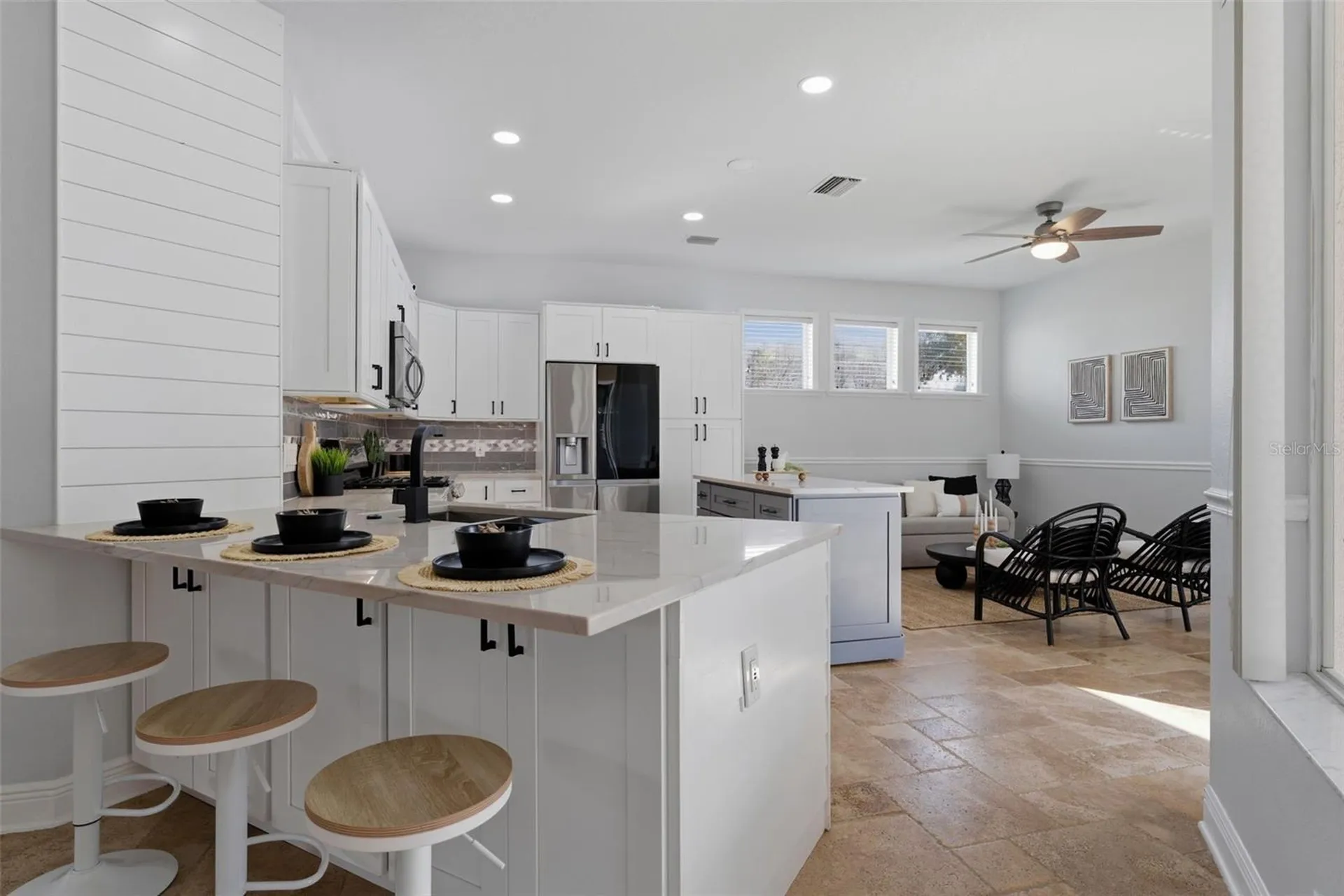 12710 Rockrose Glen Lakewood Ranch FL 34202