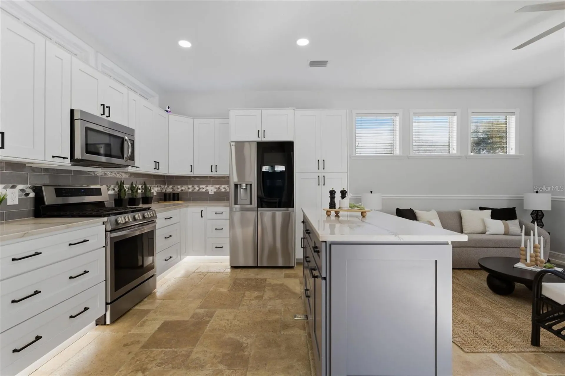 12710 Rockrose Glen Lakewood Ranch FL 34202