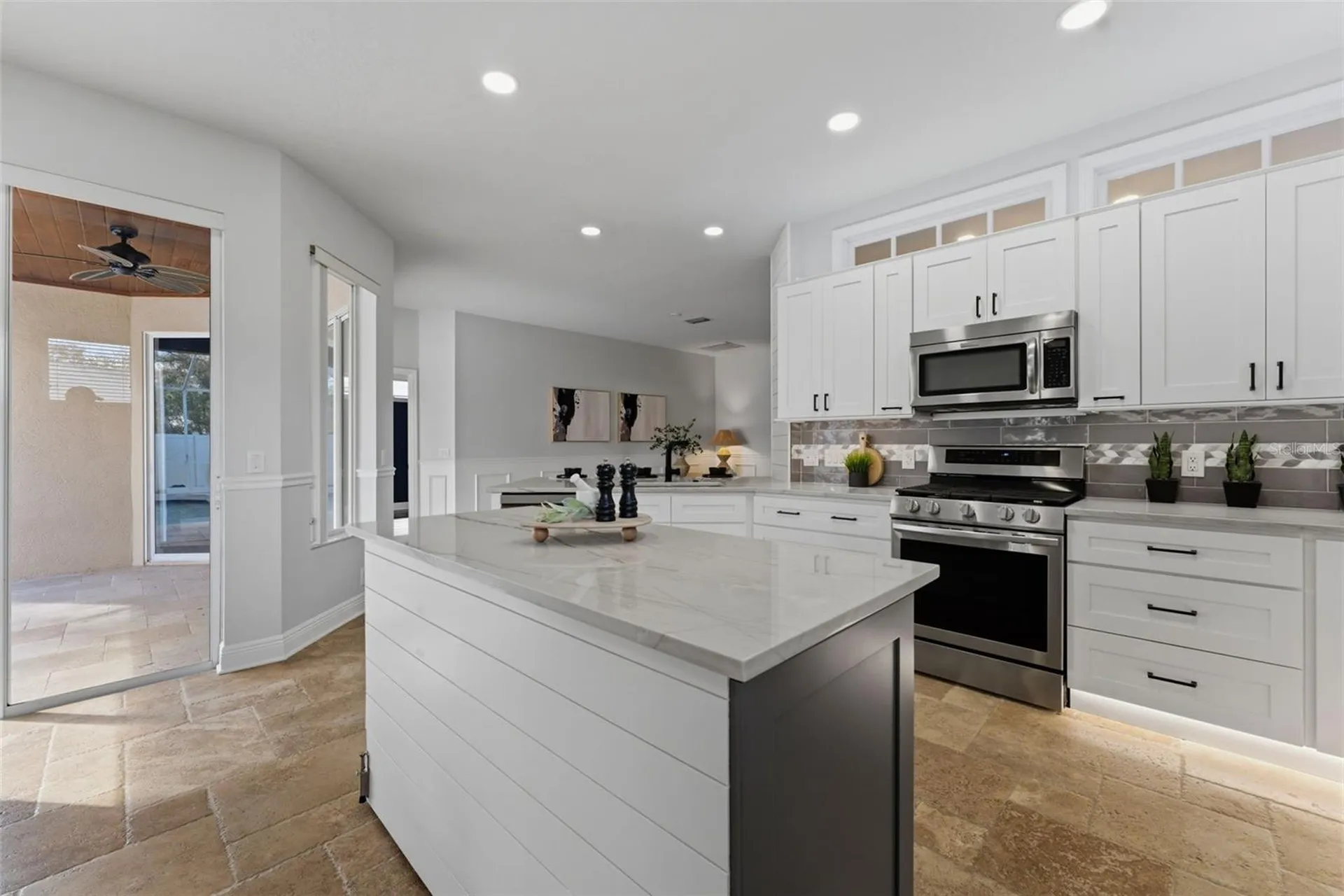 12710 Rockrose Glen Lakewood Ranch FL 34202