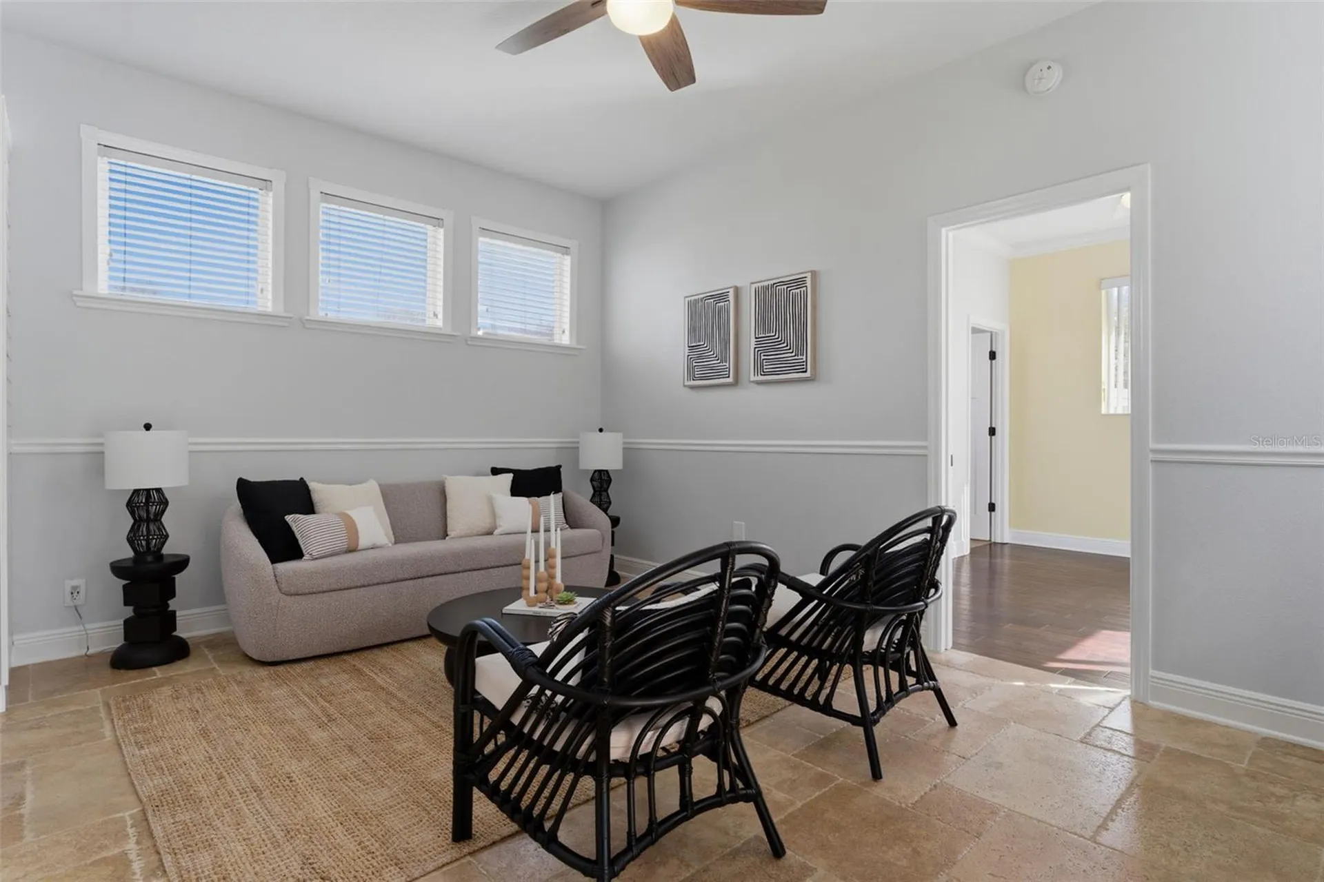 12710 Rockrose Glen Lakewood Ranch FL 34202