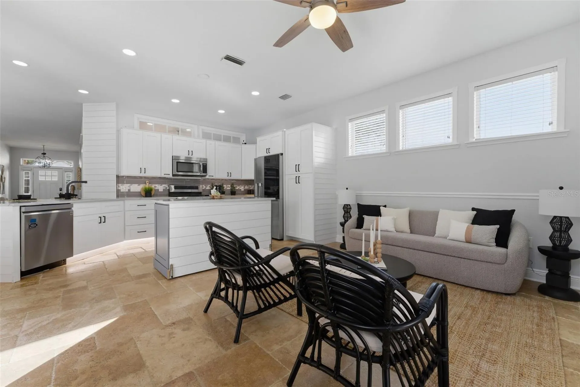12710 Rockrose Glen Lakewood Ranch FL 34202