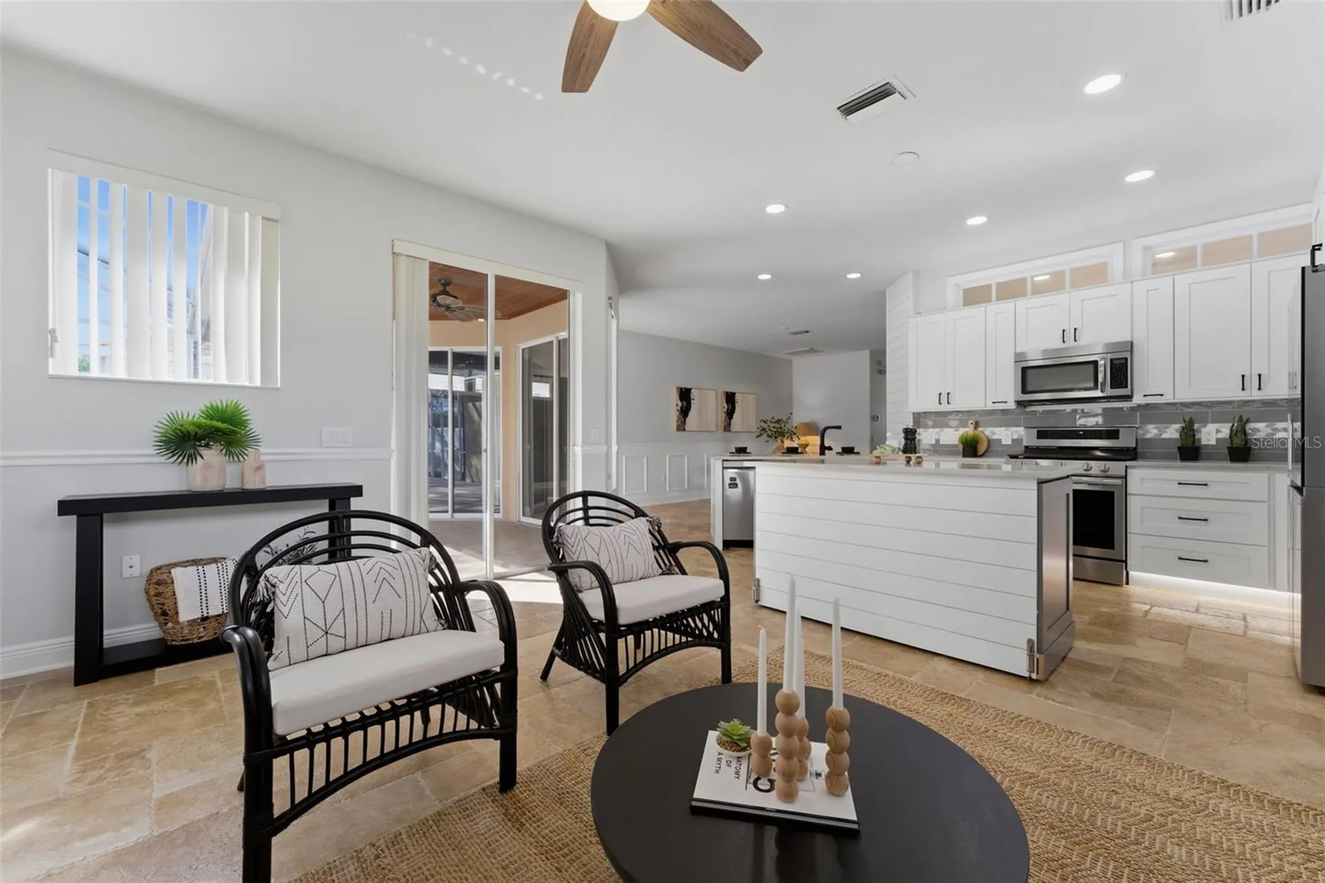 12710 Rockrose Glen Lakewood Ranch FL 34202