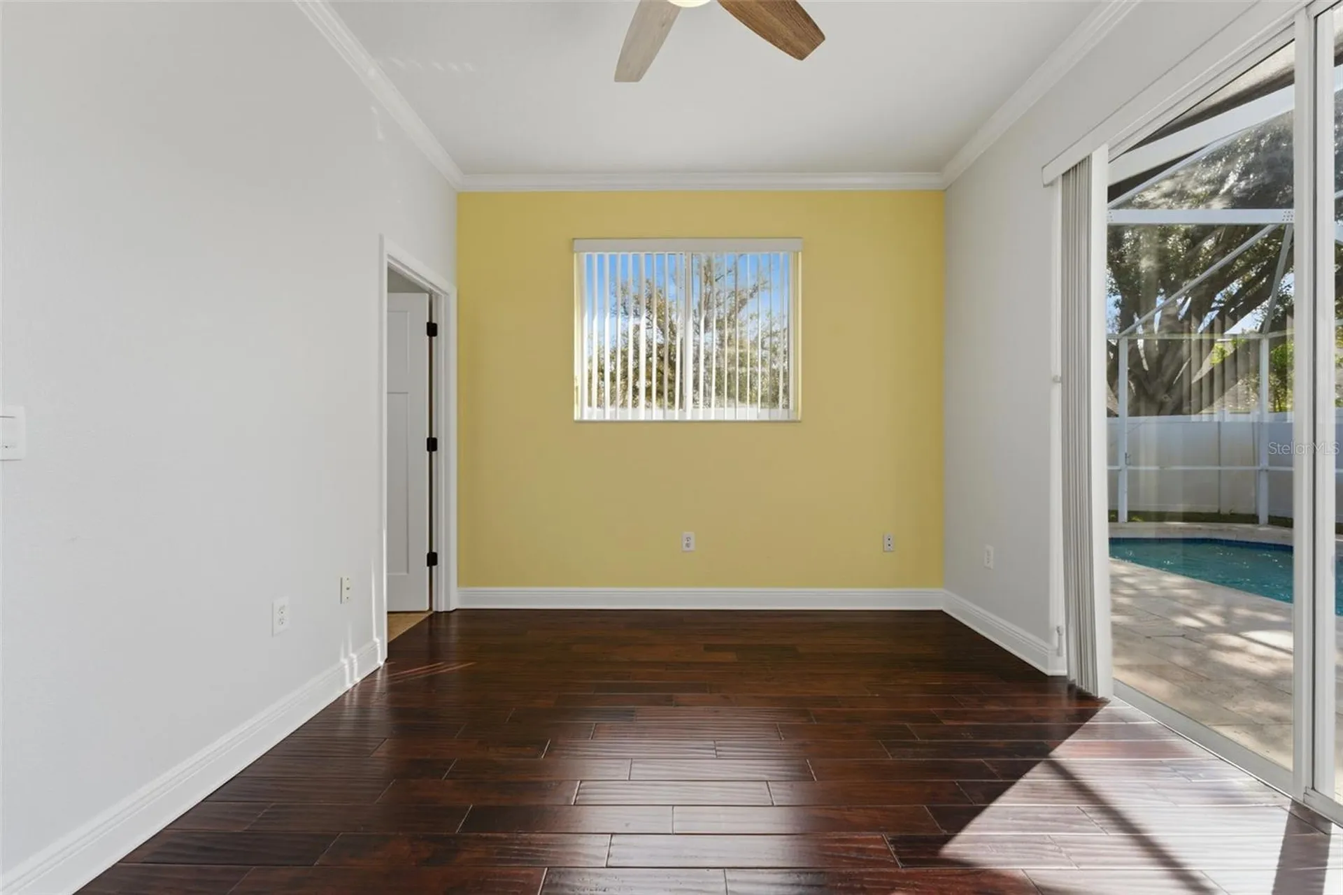 12710 Rockrose Glen Lakewood Ranch FL 34202