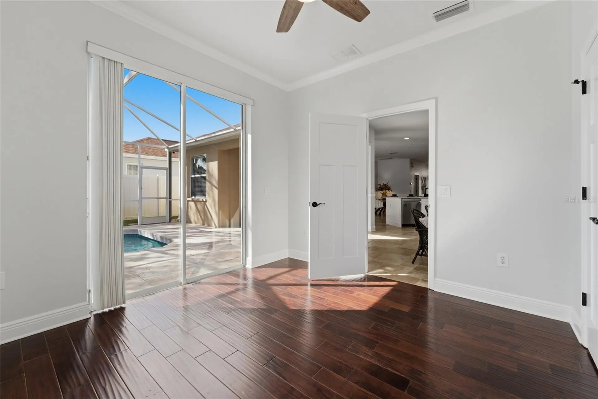12710 Rockrose Glen Lakewood Ranch FL 34202