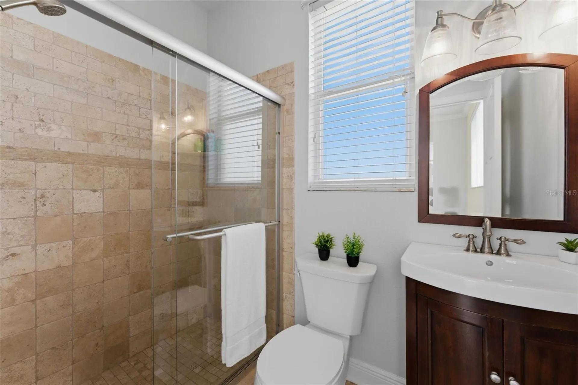 12710 Rockrose Glen Lakewood Ranch FL 34202