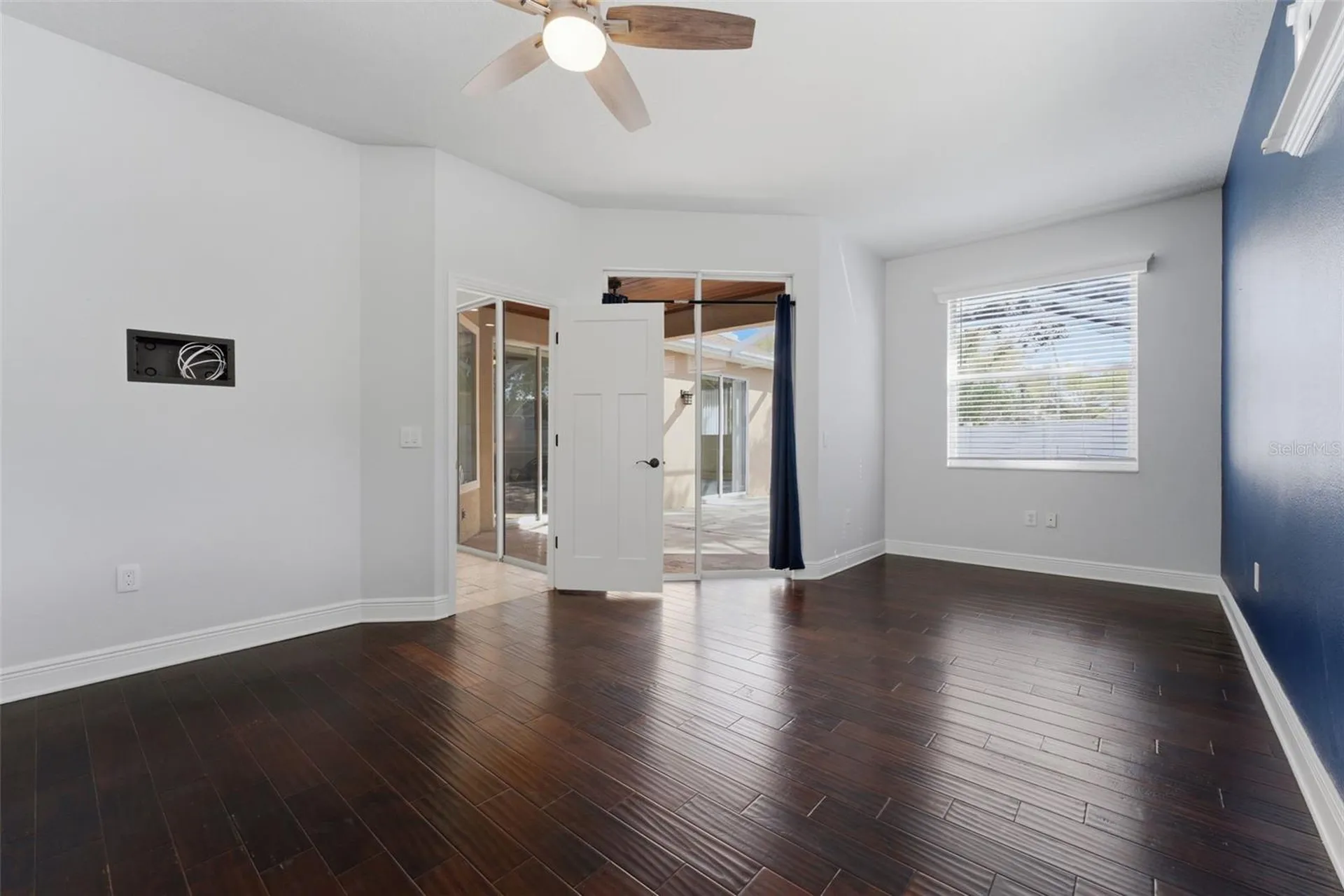 12710 Rockrose Glen Lakewood Ranch FL 34202