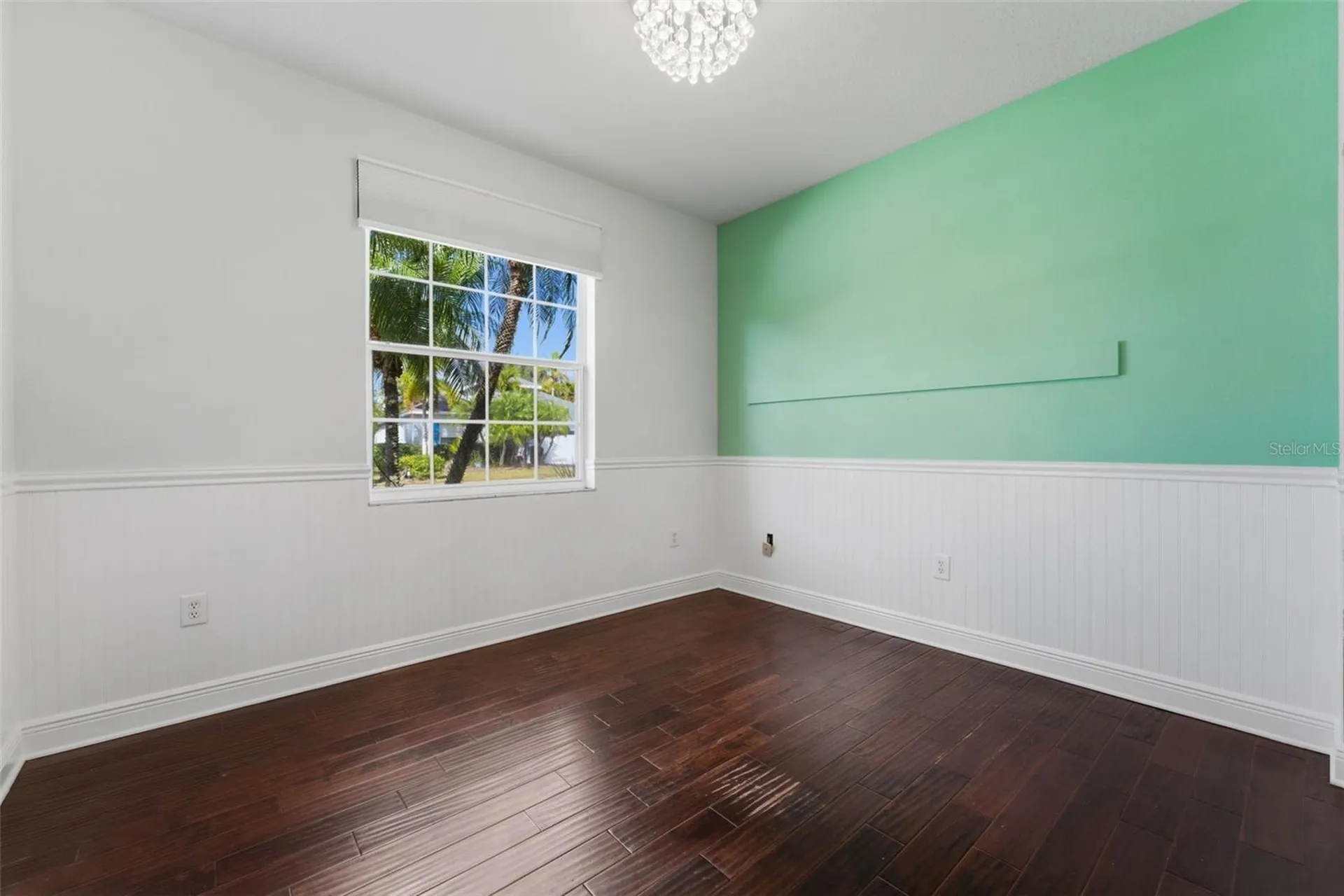 12710 Rockrose Glen Lakewood Ranch FL 34202