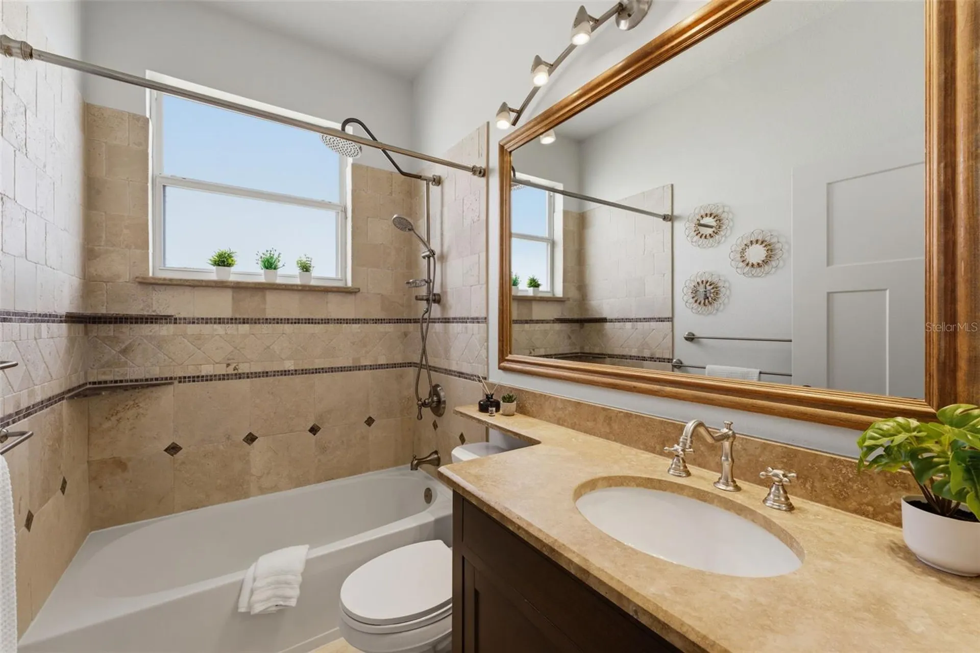 12710 Rockrose Glen Lakewood Ranch FL 34202