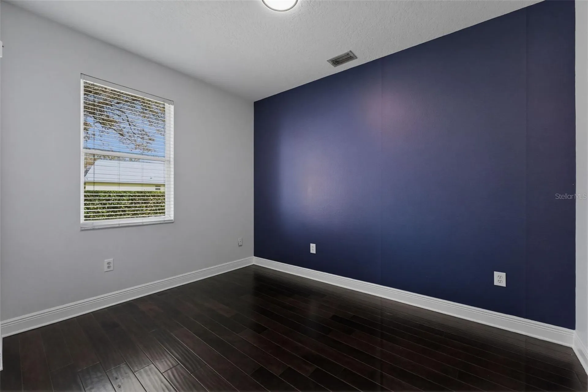 12710 Rockrose Glen Lakewood Ranch FL 34202