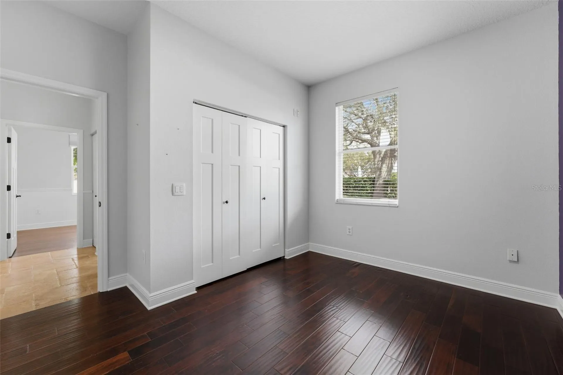 12710 Rockrose Glen Lakewood Ranch FL 34202