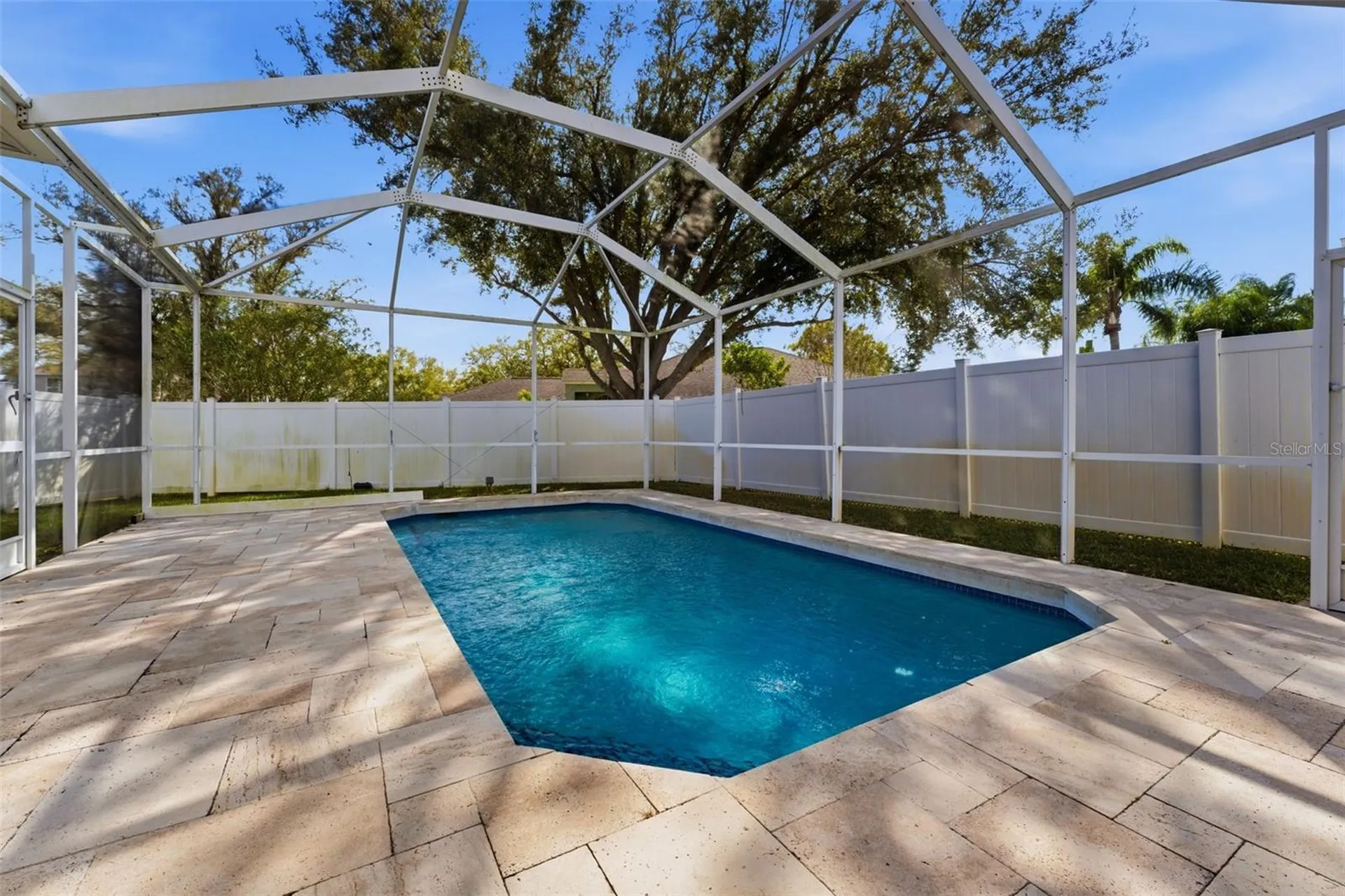 12710 Rockrose Glen Lakewood Ranch FL 34202