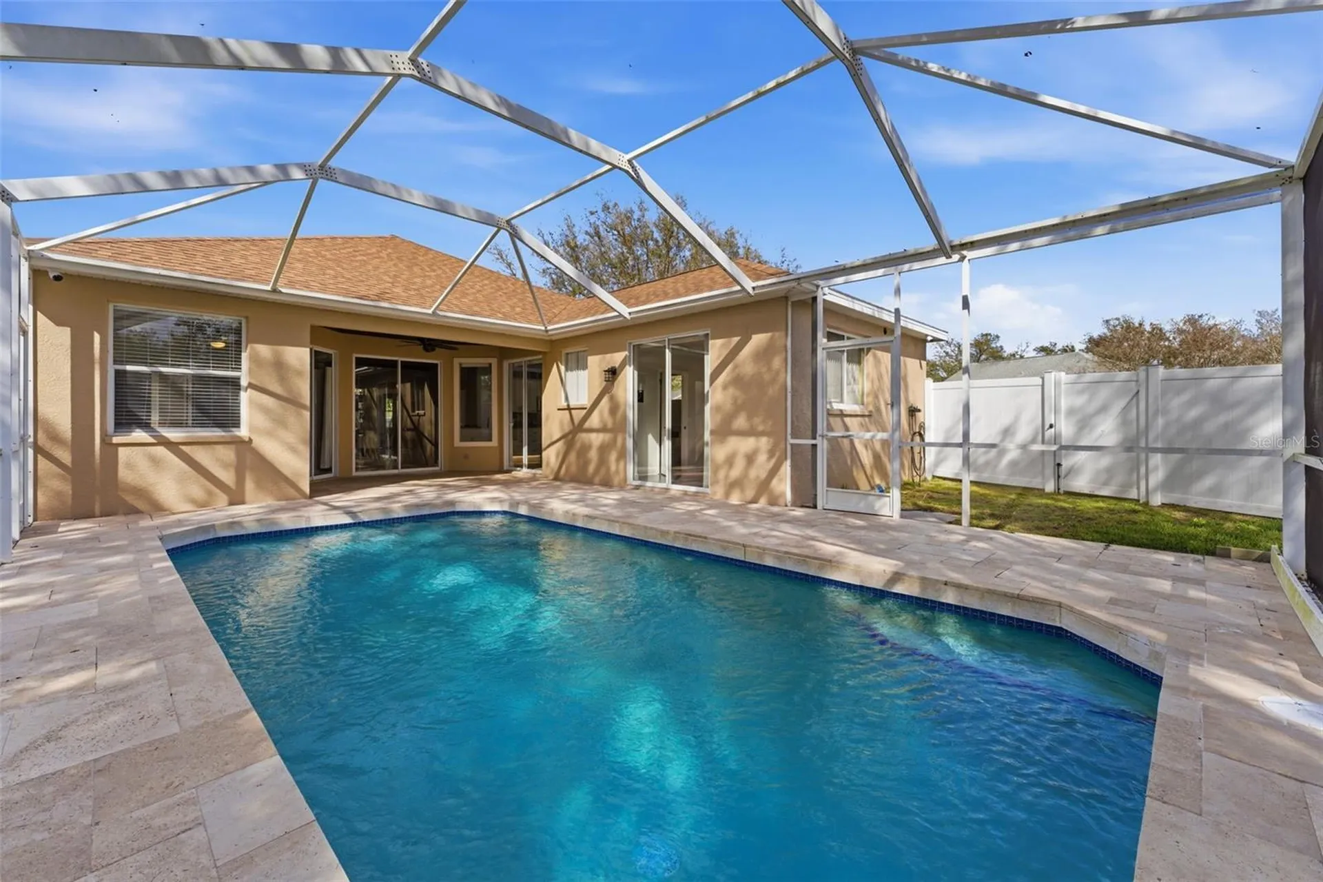 12710 Rockrose Glen Lakewood Ranch FL 34202