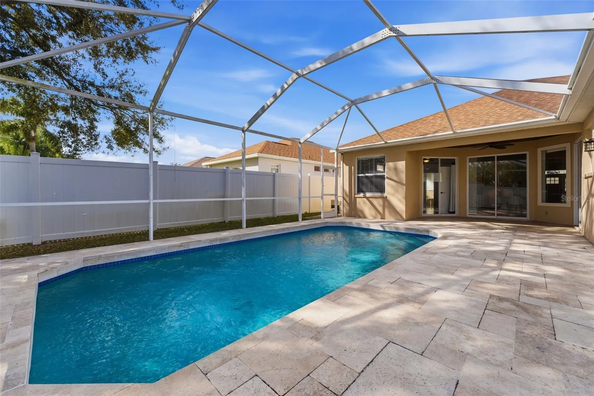 12710 Rockrose Glen Lakewood Ranch FL 34202