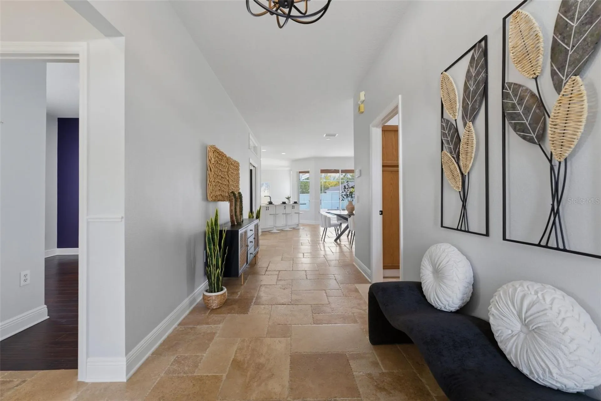 12710 Rockrose Glen Lakewood Ranch FL 34202