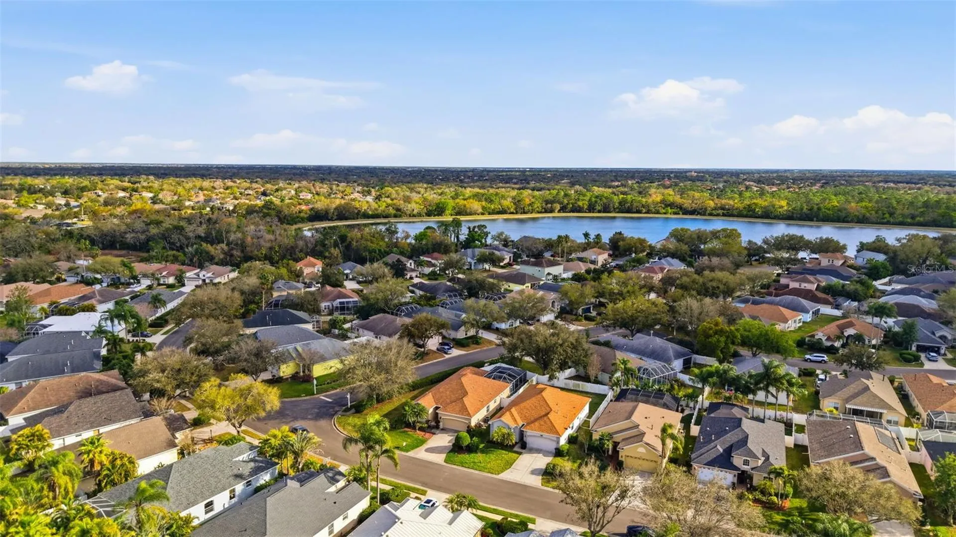 12710 Rockrose Glen Lakewood Ranch FL 34202