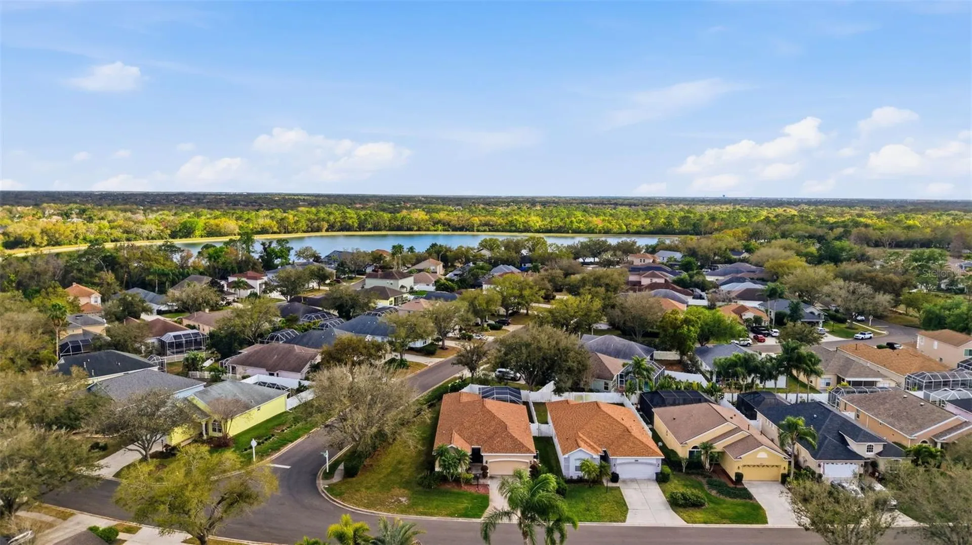 12710 Rockrose Glen Lakewood Ranch FL 34202