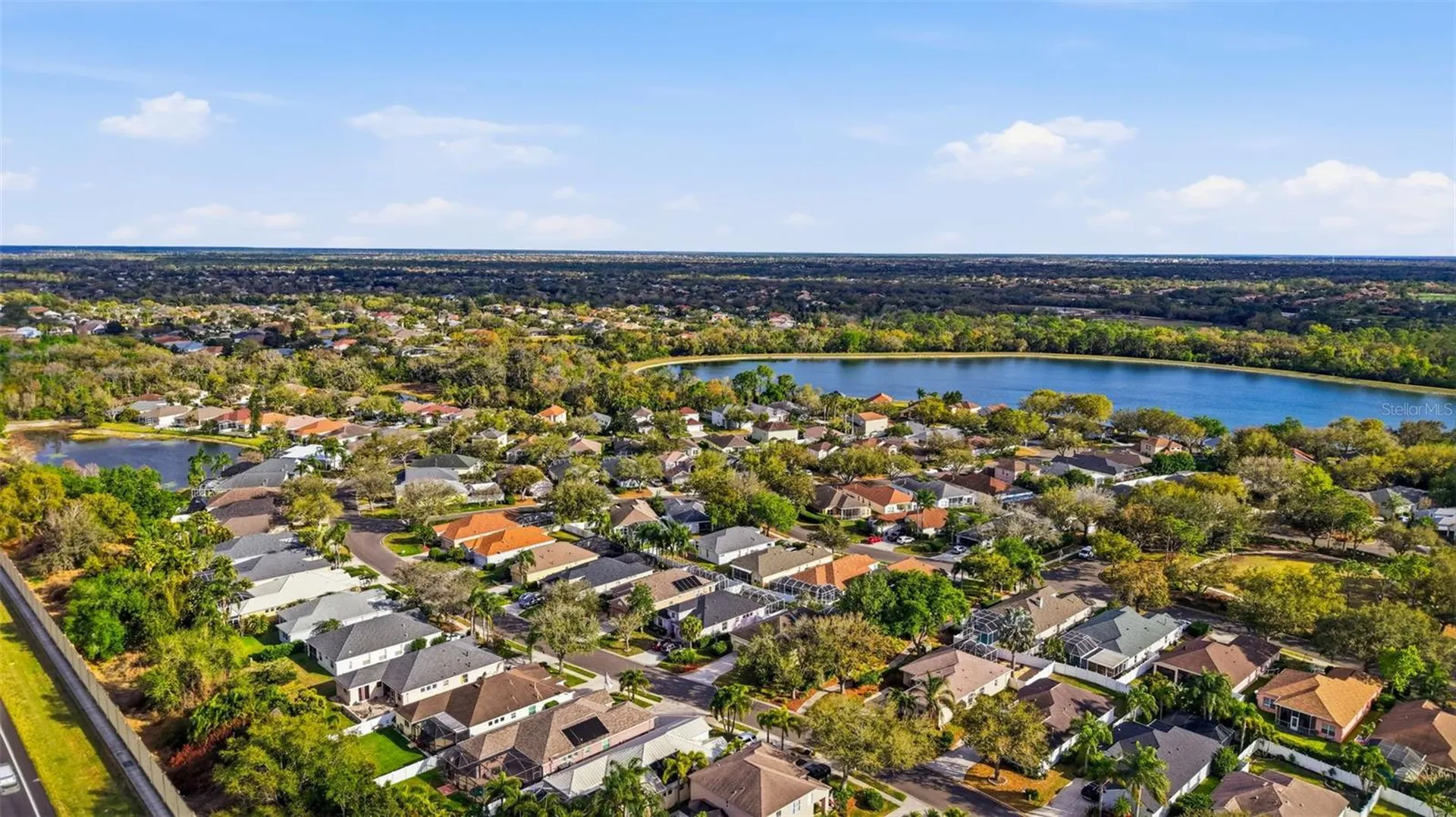 12710 Rockrose Glen Lakewood Ranch FL 34202
