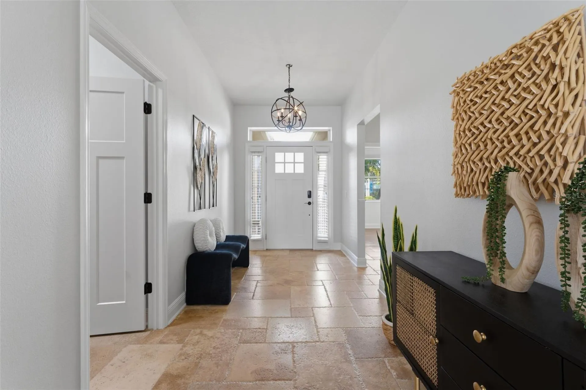 12710 Rockrose Glen Lakewood Ranch FL 34202