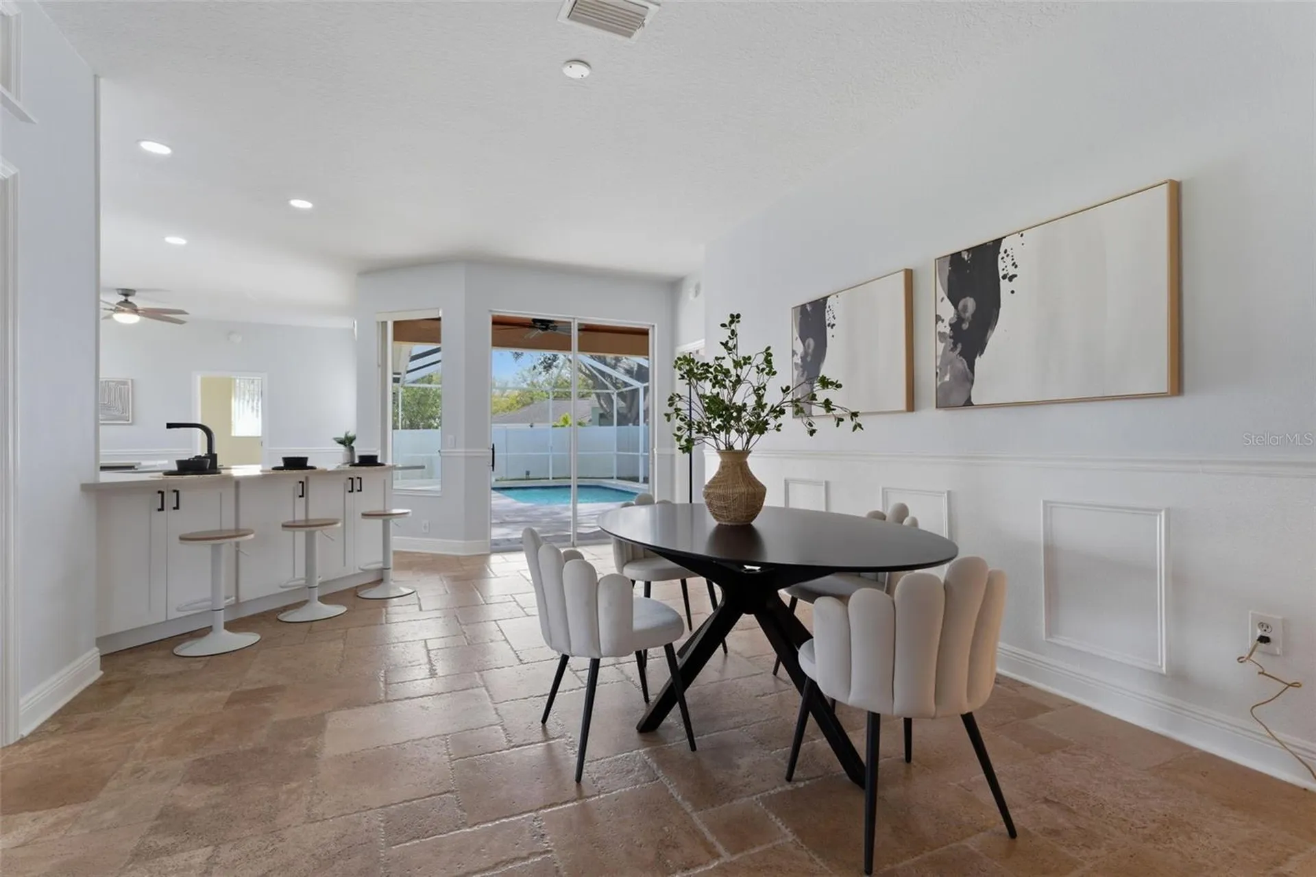 12710 Rockrose Glen Lakewood Ranch FL 34202