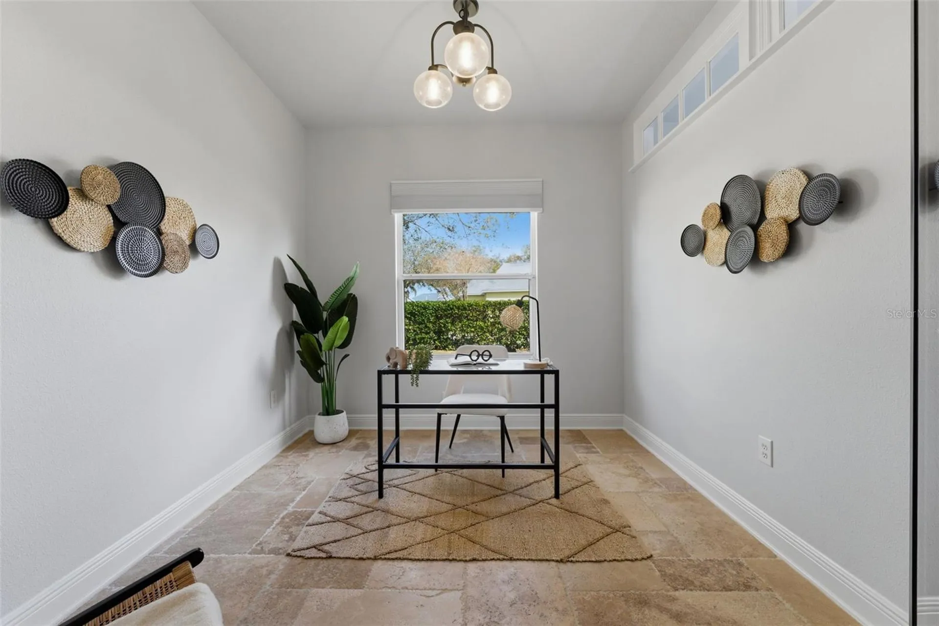 12710 Rockrose Glen Lakewood Ranch FL 34202