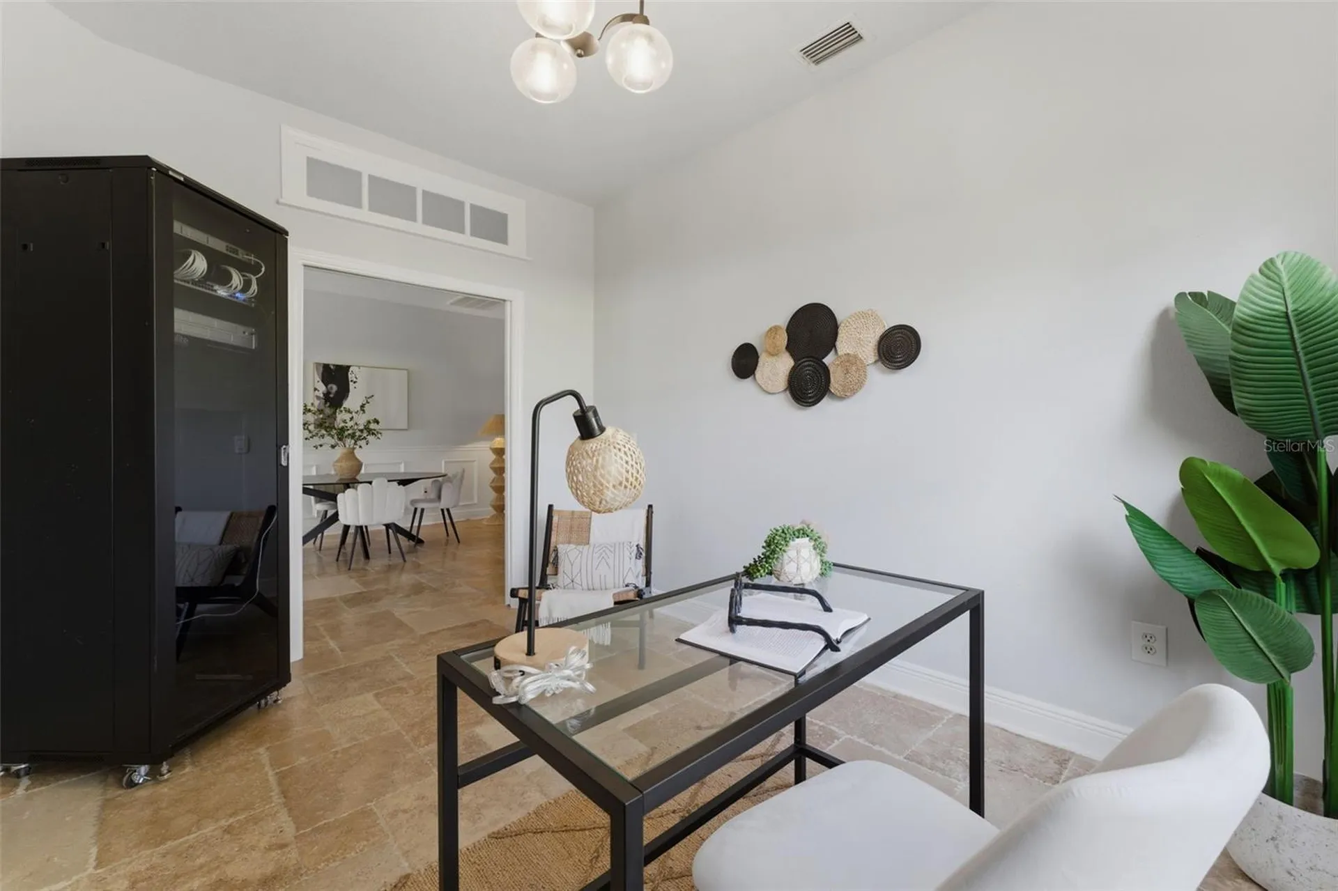 12710 Rockrose Glen Lakewood Ranch FL 34202