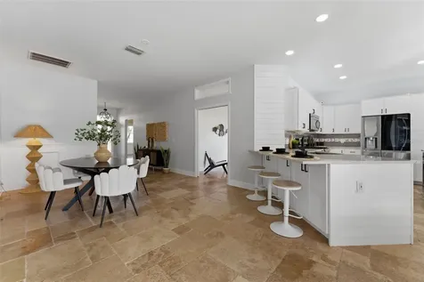 12710 Rockrose Glen Lakewood Ranch FL 34202