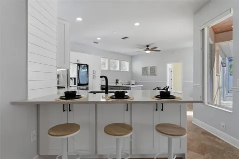 12710 Rockrose Glen Lakewood Ranch FL 34202