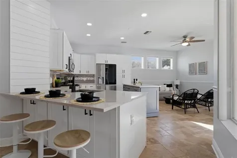 12710 Rockrose Glen Lakewood Ranch FL 34202