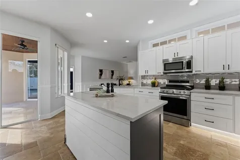 12710 Rockrose Glen Lakewood Ranch FL 34202