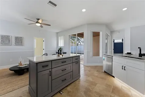12710 Rockrose Glen Lakewood Ranch FL 34202