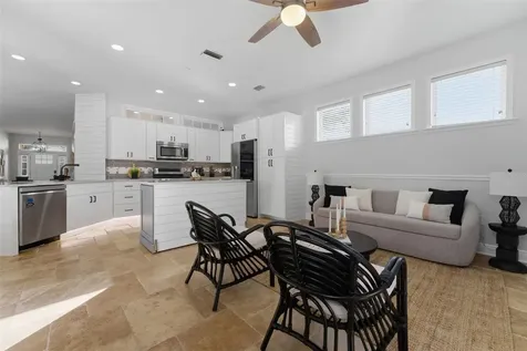 12710 Rockrose Glen Lakewood Ranch FL 34202