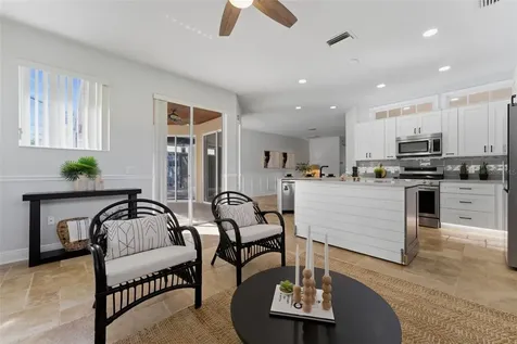 12710 Rockrose Glen Lakewood Ranch FL 34202