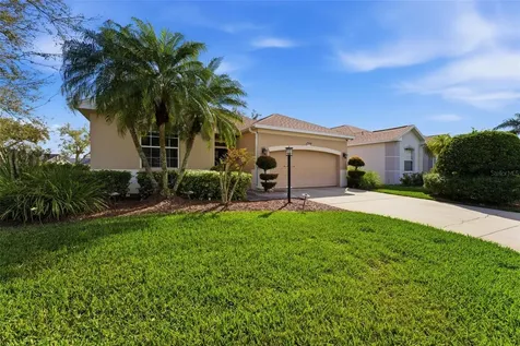 12710 Rockrose Glen Lakewood Ranch FL 34202