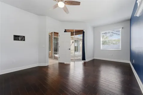 12710 Rockrose Glen Lakewood Ranch FL 34202