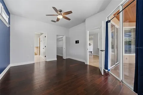 12710 Rockrose Glen Lakewood Ranch FL 34202